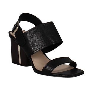 Via Spiga “Harriett” Sandal